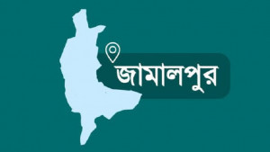সার্ভারে ওঠেনি নাম খতিয়ান জমি বেচাকেনায় বিপাকে