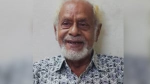 সাবেক মেয়র মঞ্জু মোল্লা জামিনে মুক্ত
