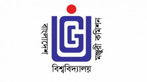 পাবলিক বিশ্ববিদ্যালয় ও ইউজিসির জন্য বাজেট অনুমোদন