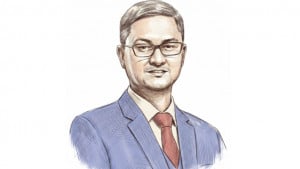 রাজস্ব বাড়ানোর উদ্যোগ জোরালো ও পরিষ্কার নয়
