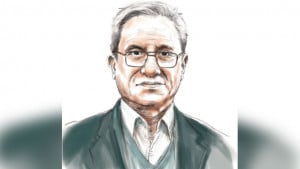 পরিবর্তনের ছোঁয়া কি সাধারণ মানুষ পাবে