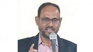ভাসানী হল  শিগগিরই সংস্কার করা হবে