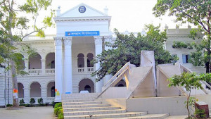 যৌন হয়রানির অভিযোগ দিয়েও সাড়া মেলে না