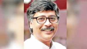 আসন্ন বর্ষায় শিশু শিক্ষার চ্যালেঞ্জ