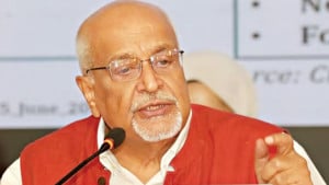 মূল্যস্ফীতি নিয়ন্ত্রণ ছাড়া অসুবিধাগ্রস্ত মানুষের জীবনমান রক্ষা সম্ভব নয়