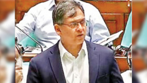 দুদক সার্চ কমিটি গঠনে সহযোগিতা পায়নি সরকার
