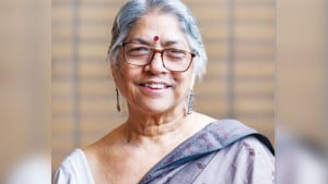 মায়ার ক্যানভাস
