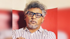 বাবার কথা