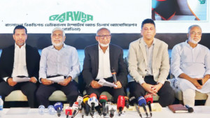বাজেটের প্রস্তাবে রিকন্ডিশন্ড গাড়ির  দাম বাড়বে