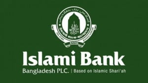 ২৪ ঘণ্টার মধ্যে পর্ষদ গঠন না করলে কঠোর কর্মসূচি