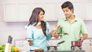 ব্যস্ত জীবনেও সম্পর্ক থাকুক সুন্দর