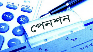 অবসরপ্রাপ্ত ৬৫ হাজার শিক্ষকের পেনশন বিতরণ আগস্টে শুরু