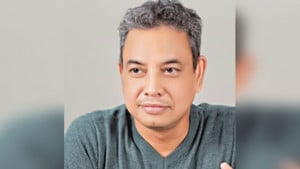 পানামা পেপারসে নাম, ১২১ কোটি টাকা পাচারের মামলা