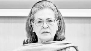 গাজা নিয়ে বিশ্ব সোচ্চার, ভারত নীরব