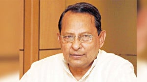 হাসানুল হক ইনুর মামলার রায় আজ