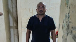 খুলনায় ‘গ্রেনেড বাবুর’ বাড়িতে অভিযান, ভাই জনি আটক