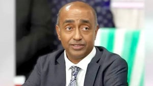 উচ্চ আদালতেও এ রায় বহাল থাকবে, আশা আইনমন্ত্রীর