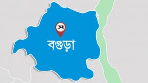 বোর্ডের নিয়ম উপেক্ষা করে অধ্যক্ষের অর্থলুট