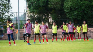 শিউলির শোককে শক্তিতে রূপান্তরের আশা মারিয়াদের