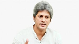 পুনর্বিন্যাসের জন্য ২ হাজার ৪০০ প্রকল্প পর্যালোচনা করছে সরকার: পরিকল্পনা প্রতিমন্ত্রী