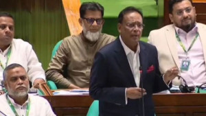 গুজব-অপপ্রচারের বিরুদ্ধে ব্যবস্থা নিতে সাইবার সুরক্ষা আইনে অন্তর্ভুক্তির বিবেচনা