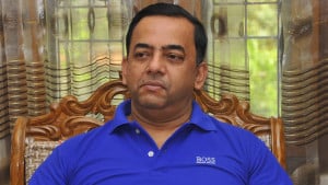 নথিপত্রসহ প্রত্যর্পণ প্রস্তাব স্বরাষ্ট্র মন্ত্রণালয়ে জমা দিয়েছে দুদক