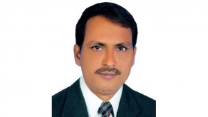 চাঁদা না পেয়ে অন্তঃসত্ত্বাকে মারধর, শ্লীলতাহানির অভিযোগে মামলা