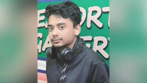 মোটরসাইকেল নিয়ে দ্বন্দ্বে ছোট ভাইয়ের হাতে বড় ভাই খুন 
