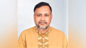 হাটহাজারীতে ইউপি চেয়ারম্যানের পদ শূন্য ঘোষণা