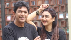 চঞ্চলের ভিজিটিং কার্ডে কোন তিনটি পেশা থাকা উচিত, জানালেন জয়া