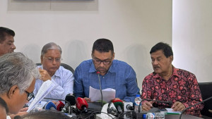 সিএনজি স্টেশন মালিকদের কমিশন ১৩.৯৬ টাকায় উন্নীত করার দাবি