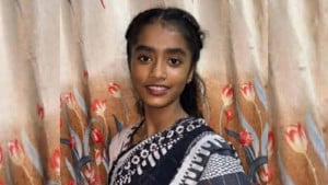 কেরানীগঞ্জে কিশোরীসহ দুজনের মরদেহ উদ্ধার