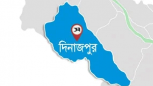 মেয়েকে উত্ত্যক্ত করার প্রতিবাদ, বাবা-মাকে পিটিয়ে আহত 