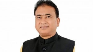 সাবেক এমপি আনার হত্যা মামলায় শিমুলের জামিন স্থগিতে আপিল রাষ্ট্রপক্ষের