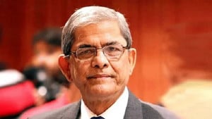 সেপ্টেম্বর বা অক্টোবর থেকে পর্যায়ক্রমে স্থানীয় সরকার নির্বাচন