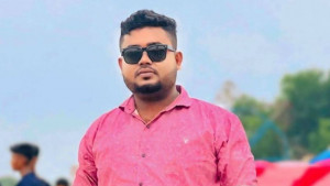 ফরিদপুরে ডিবি হেফাজতে থাকা যুবকের মৃত্যু