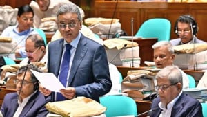 কর্মসংস্থান সৃষ্টিতে ‘এমপ্লয়মেন্ট এক্সচেঞ্জ’ ব্যবস্থা