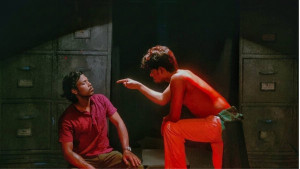 এখানে লাশের কোনো নাম নেই