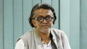 ষাট পেরিয়ে গাজী রাকায়েত, থাকছে দুই দিনব্যাপী বিশেষ আয়োজন