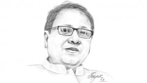বেনজীরদের উত্থানের প্রেক্ষাপট যেন বদলায়