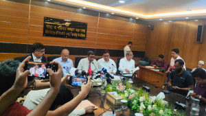 ৬ নবজাতকের মৃত্যুতে অক্সিজেন স্বল্পতা ও প্রশাসনিক অবহেলার অভিযোগ