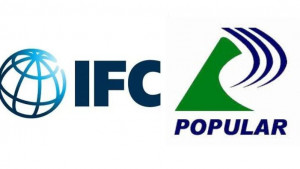 টাকায় ঋণ দিচ্ছে আইএফসি