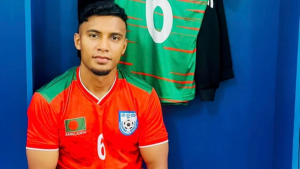 ব্রাজিল দলে এমন একজন দরকার যে পার্থক্য গড়ে দেবে