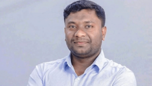 সেই শিবির নেতার বিরুদ্ধে নারী ও শিশু নির্যাতন দমন আইনে মামলা