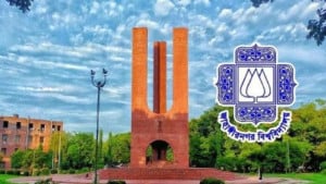 জাবিতে গোপনে নারী শিক্ষার্থীর ভিডিও ধারণ, আটক ১ 