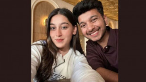 বিয়ের চার মাস আগে বরকে হত্যার অভিযোগ, দুর্ঘটনা বলে চালানোর দাবি