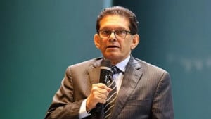 বাংলাদেশের অবস্থান শক্তিশালী করবে মার্কিন বাণিজ্য চুক্তি