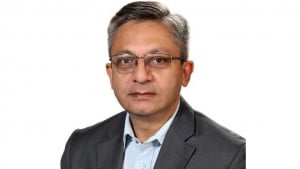 সরকারিভাবে কোনো পাটকল চালু নেই