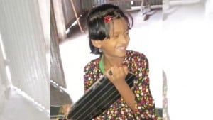 গোসল করতে নেমে নিখোঁজ, ৪৪ ঘণ্টা পর ব্রহ্মপুত্র নদ থেকে মরদেহ উদ্ধার