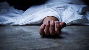 আদাবরে চাঁদাবাজির অভিযোগে গণপিটুনি, ৫ ঘণ্টা পর জাহিদের মৃত্যু